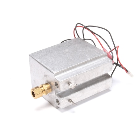 Belshaw Ep Water Heater Upgrade, 120V F SK-1351